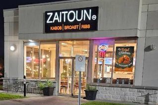 Property, 2270 Markham Road #B, Toronto (Agincourt North), ON