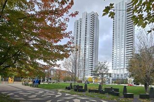 Property for Sale, 275 Village Green Square #2616, Toronto (Agincourt South-Malvern West), ON