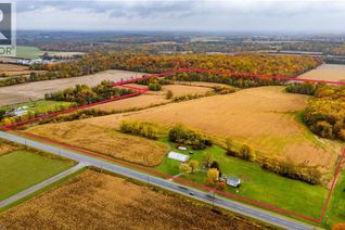 Property for Sale, 4406 Highway 24, Scotland, ON