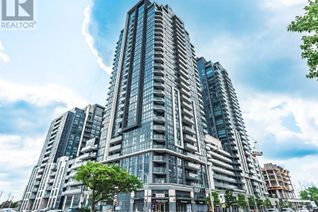 Condo for Sale, 30 Meadowglen Place #203, Toronto (Woburn), ON