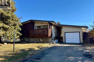 House for Sale, 10417 117 Street, Fairview, AB