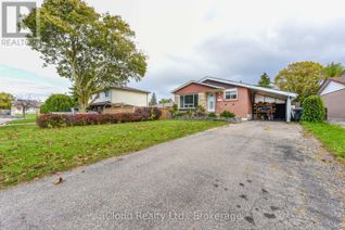 Bungalow for Sale, 38 Welbeck Drive, Brampton (Northwood Park), ON