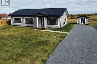 Property for Sale, 143 Gay Road, Pownal, PE