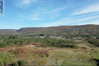 Land for Sale, Belle Marche Highway, Belle Marche, NS Land for Sale, Belle Marche Highway, Belle Marche, NS