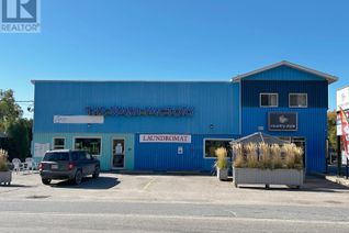 Commercial/Retail Property for Sale, 224 Bonnechere Street W, Bonnechere Valley, ON