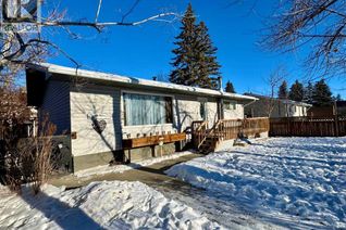 Property for Sale, 74 Mcrae Street E, Okotoks, AB