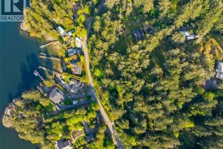 Property for Sale, Lot 13 Seagirt Rd, Sooke, BC