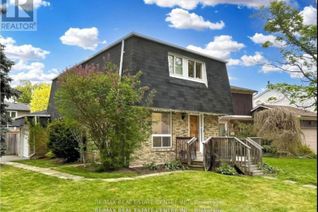 House for Sale, 25 Ivanic Court, Whitby (Pringle Creek), ON