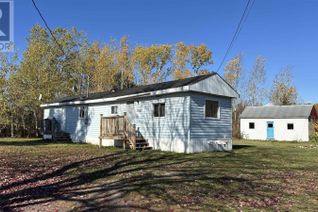 Mini Home for Sale, 7067 Highway 2, Portapique, NS Mini Home for Sale, 7067 Highway 2, Portapique, NS