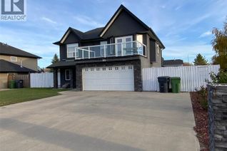 Property for Sale, 454 Darlington Street E, Yorkton, SK