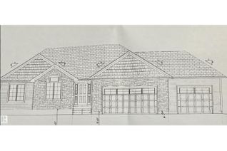 House for Sale, 402 42230 Township Road 632, Rural Bonnyville M.D., AB