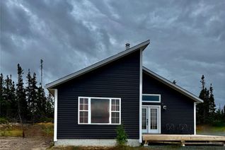 Property for Sale, 4 Pitts Pond Road, Terra Nova, NL Property for Sale, 4 Pitts Pond Road, Terra Nova, NL