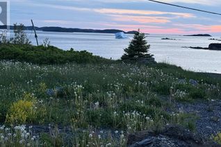 Property for Sale, 298 Bayview Street, Twillingate, NL Property for Sale, 298 Bayview Street, Twillingate, NL