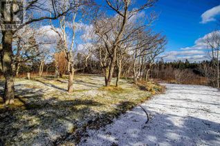 Property for Sale, 2022a Peajack Road, Westport, NS