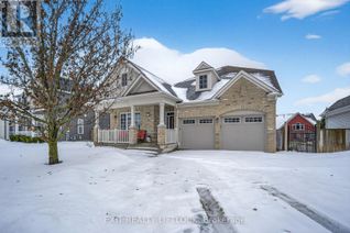 House for Sale, 399 Lakeshore Road, Port Hope, ON