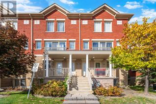 Property for Sale, 5050 Intrepid Drive #14, Mississauga (Churchill Meadows), ON Property for Sale, 5050 Intrepid Drive #14, Mississauga (Churchill Meadows), ON