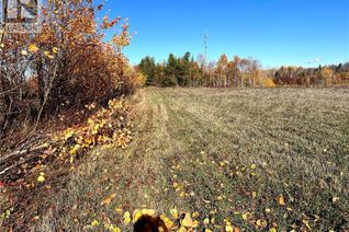 Property for Sale, 3 Acres Ch Eustache Hache, Saint-Isidore, NB Property for Sale, 3 Acres Ch Eustache Hache, Saint-Isidore, NB