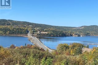 Property for Sale, 17 Random Island Road, RANDOM ISLAND, NL