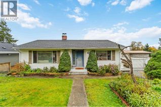 Bungalow for Sale, 4037 Nithsdale Street, Burnaby, BC