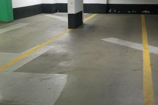 Parking Space for Sale, 393 King Street W #PARKING C1, Toronto (Waterfront Communities), ON