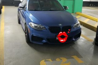 Parking Space for Sale, 393 King Street W #PARKING C2, Toronto (Waterfront Communities), ON