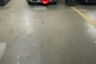 Parking Space for Sale, 393 King Street W #PARKING C2, Toronto (Waterfront Communities), ON
