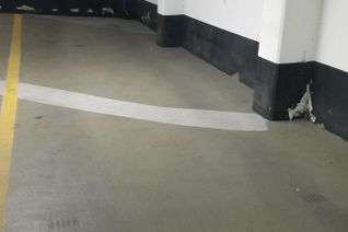 Parking Space for Sale, 393 King Street W #PARKING C1, Toronto (Waterfront Communities), ON