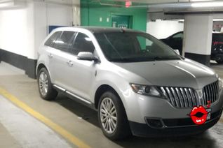 Parking Space for Sale, 393 King Street W #PARKING B2, Toronto (Waterfront Communities), ON