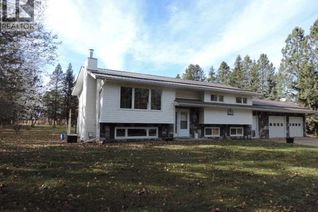 Detached House for Sale, Rr30, Rural Ponoka County, AB