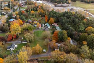 Business for Sale, 89 Chourney Lane, Prince Edward County (Athol Ward), ON