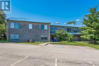 Property for Lease, 361 Southgate Drive, Guelph (Clairfields/Hanlon Business Park), ON