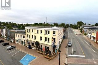 Property for Sale, 1 Water Street, Little Current, ON