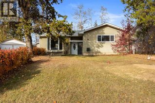 House for Sale, 20 Clark Crescent, Fort McMurray, AB