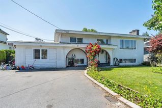House for Sale, 32678 Pandora Avenue, Abbotsford, BC