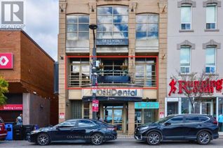 Business for Sale, 50 Dunlop Street E #200, Barrie (City Centre), ON