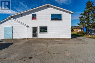 Commercial/Retail Property for Sale, 36 Last Road, Arcadia, NS