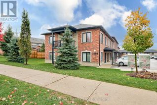 Property for Sale, 3199 Vivian Line 37 #5, Stratford, ON Property for Sale, 3199 Vivian Line 37 #5, Stratford, ON