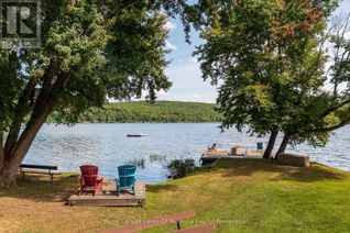 Property for Sale, Lot 133 Brennan Circle, Huntsville (Stisted), ON