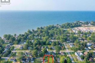 Commercial Land for Sale, Lot 194 Mathewson Avenue, Fort Erie (Crystal Beach), ON Commercial Land for Sale, Lot 194 Mathewson Avenue, Fort Erie (Crystal Beach), ON