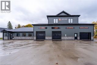 Property for Sale, 76 Capron Street, Paris, ON