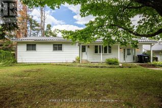 House for Sale, 6168 County Road 9, Clearview, ON