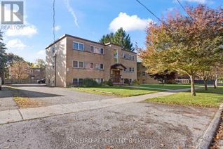 Property for Sale, 1803 Park Avenue, London East (East H), ON