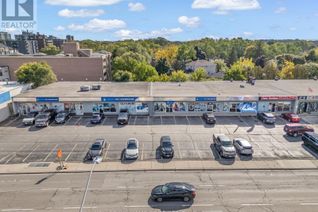 Property, 116-120 Speers Road, Oakville (CO Central), ON Property, 116-120 Speers Road, Oakville (CO Central), ON