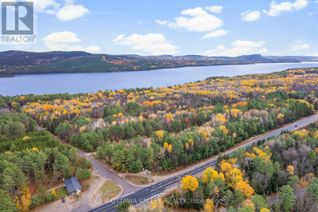 Land for Sale, Part 9 Moose Avenue, Deep River, ON