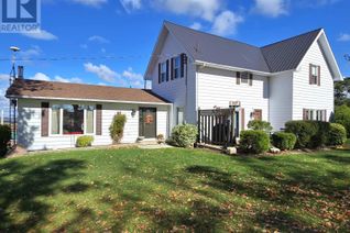 Commercial Farm for Sale, 488297 30th Side Road, Mono, ON
