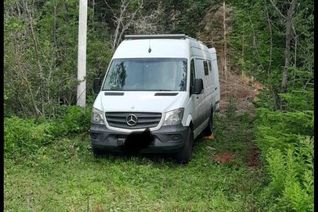 Land for Sale, Acreage No 7 Highway, Harrigan Cove, NS