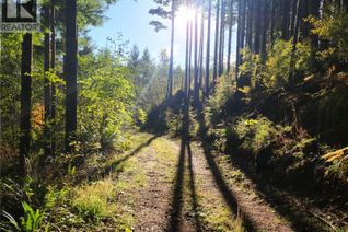 Vacant Residential Land for Sale, 50 Murrelet Close, Sooke, BC