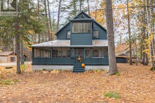 Detached House for Sale, 127 Alexandra Street, Petawawa, ON Detached House for Sale, 127 Alexandra Street, Petawawa, ON