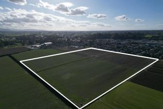 Commercial Farm for Sale, 34901 4 Avenue, Abbotsford, BC