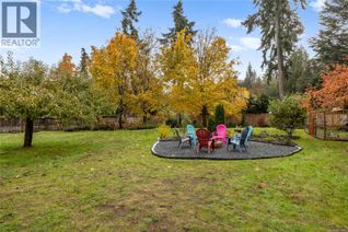 Property for Sale, 2920 Marshall Rd, Qualicum Beach, BC Property for Sale, 2920 Marshall Rd, Qualicum Beach, BC